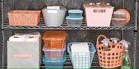 The K9 Shop