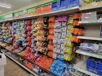 The K9 Shop