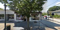 Nutritional Designs, Inc.