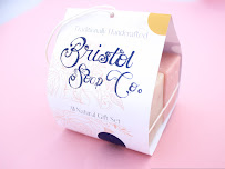 Bristol Soap Company