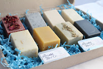 Bristol Soap Company