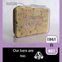 Sheridan Soap Company