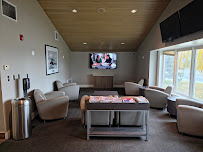 Little America Fuel Center