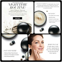 Avon - BC's Avon Store