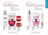 Avon - BC's Avon Store