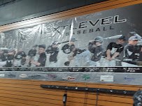 Chagrin Valley Soap & Salve (Retail and Factory Location)