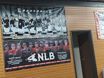 Chagrin Valley Soap & Salve (Retail and Factory Location)