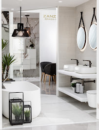 Central Trading Company LLC Sharjah Branch