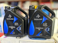 AL NAWAZ METAL TRADING LLC | Metal scrap | Scrap metal trader UAE