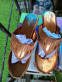mymax footwear and bags