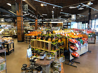 Mission Park Shopping Centre