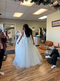 Westridge Shopping Centre