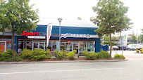 adidas Outlet Store Langley