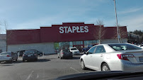 adidas Outlet Store Langley