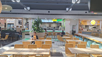 Waverley Gardens Shopping Centre