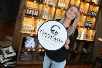 Coldstream Clear Distillery