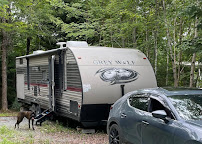 Pine Acres RV (Stewiacke) Limited