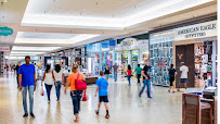 NorthPark Mall