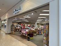 NorthPark Mall
