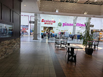 North Grand Mall
