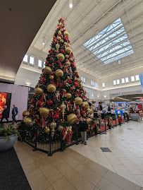 Kennedy Mall