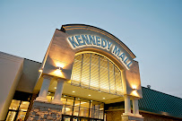 Kennedy Mall
