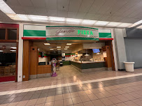Crossroads Mall