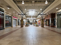 College Square Mall