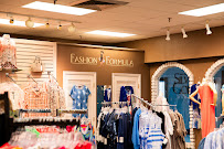 Great Lakes Mall