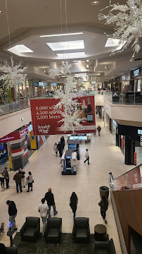 Towne East Square