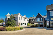 Westport Village
