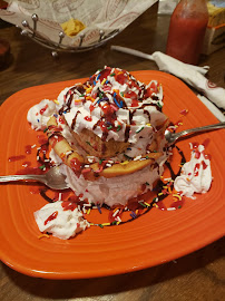 Danville Manor Shopping Center