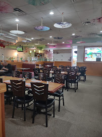 Danville Manor Shopping Center