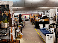 Middletown Peddler's Mall