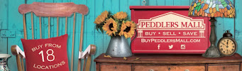 Middletown Peddler's Mall