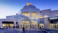 Mall of Louisiana