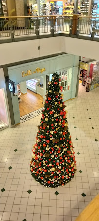 Mall of Louisiana