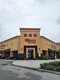 Lakeside Shopping Center
