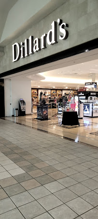 Prien Lake Mall