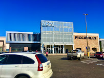 Oakwood Center