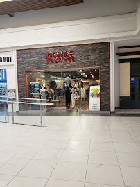Oakwood Center