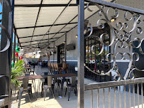 Pierremont Mall