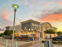 Shoppes at Bellemead