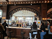 Shops At Jax Brewery