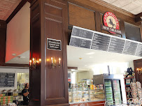 Shops At Jax Brewery