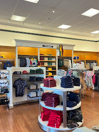 Hagerstown Premium Outlets