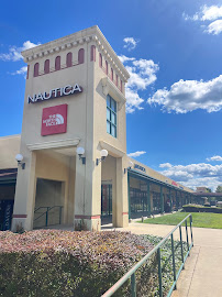 Hagerstown Premium Outlets