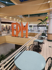 Eastpoint Mall