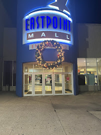 Eastpoint Mall