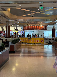 Towson Town Center